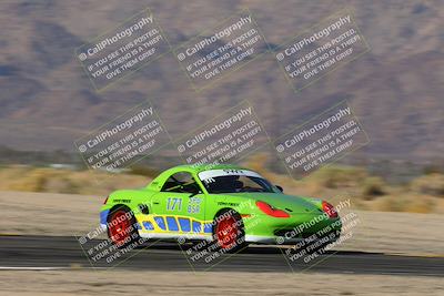 media/Oct-26-2024-PCA San Diego (Sat) [[0170280c40]]/2-Orange Group/Session 2 Bowl Exit/